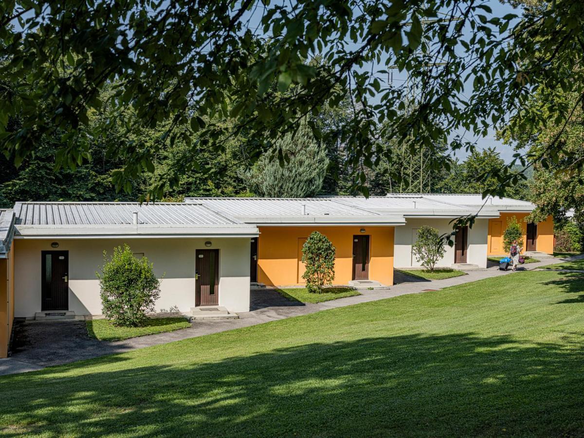 Hotel Ottenstein - Das Wohlfuehlhotel Rastenfeld Kültér fotó