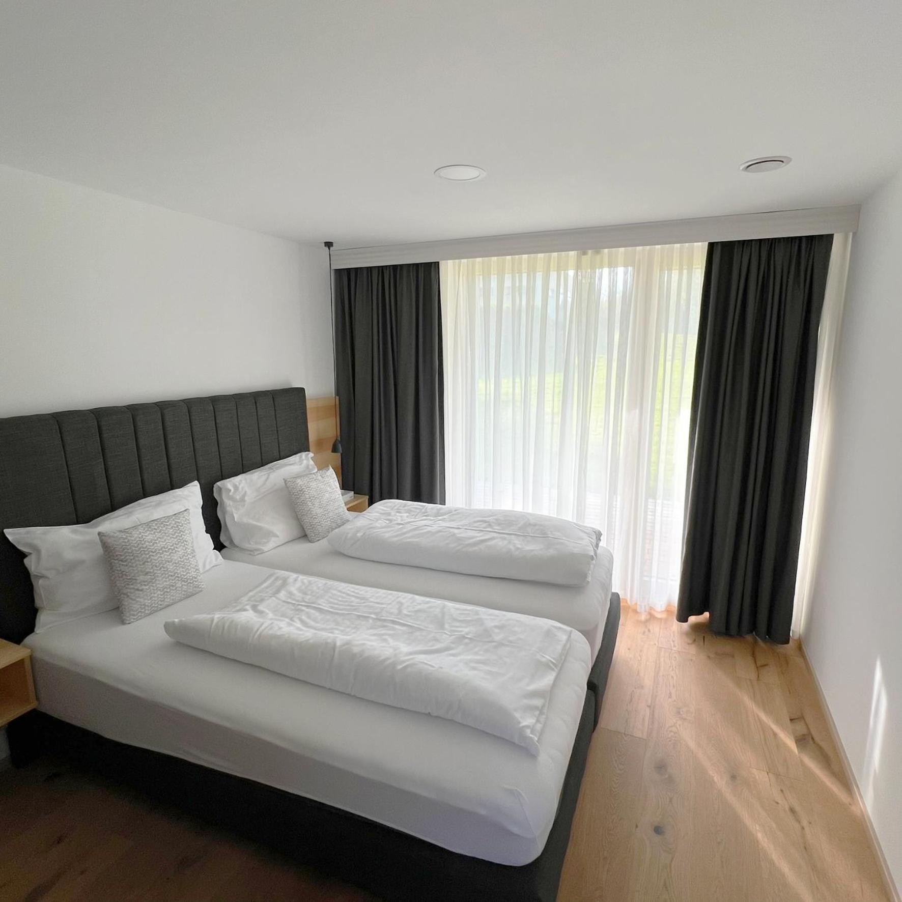 Hotel Ottenstein - Das Wohlfuehlhotel Rastenfeld Kültér fotó