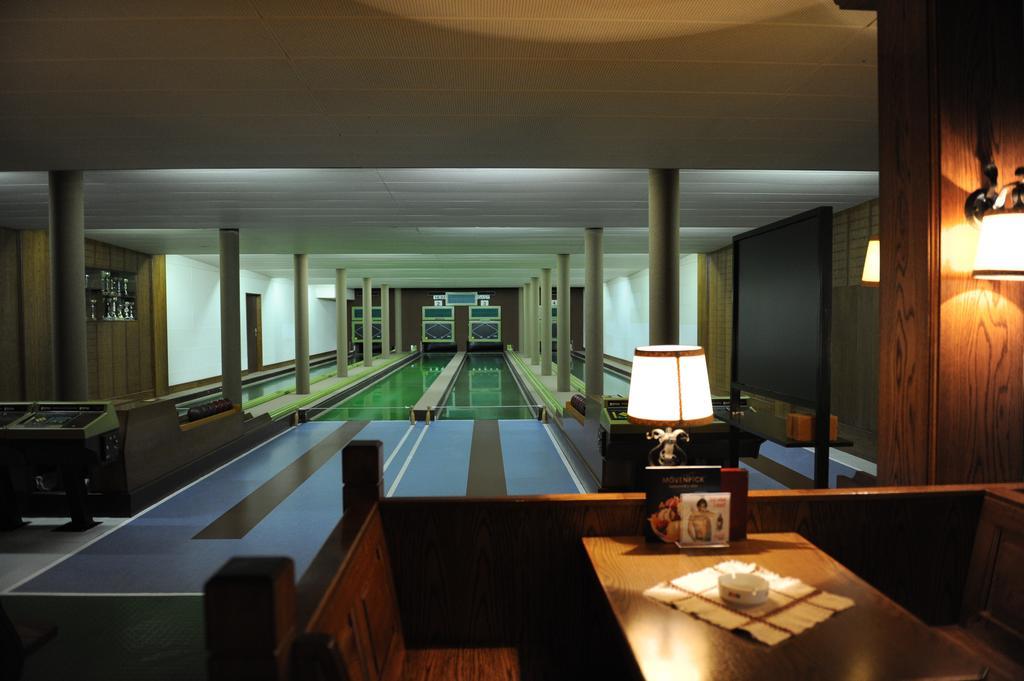 Hotel Ottenstein - Das Wohlfuehlhotel Rastenfeld Kültér fotó