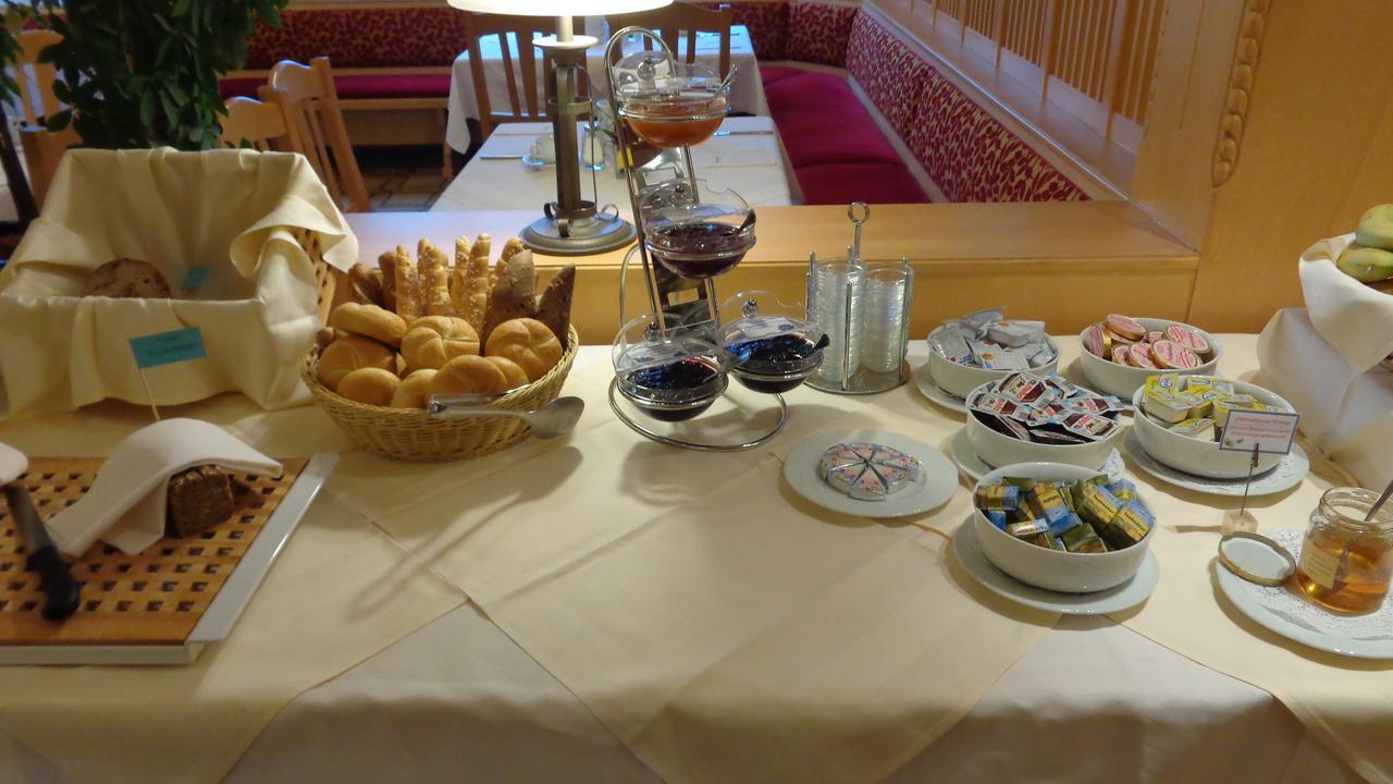 Hotel Ottenstein - Das Wohlfuehlhotel Rastenfeld Kültér fotó